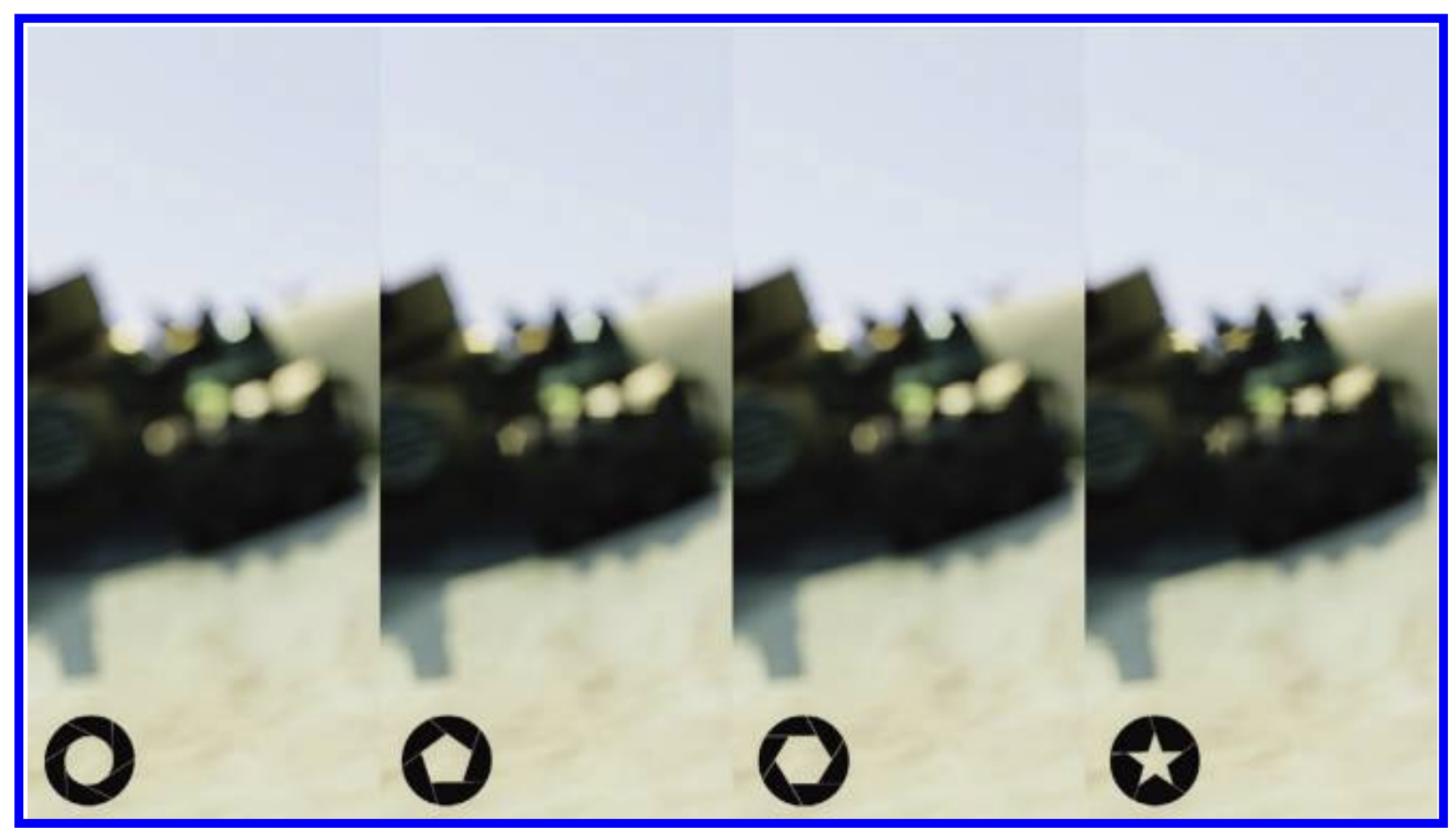 /posts/dof-blog/images/coc-examples.png