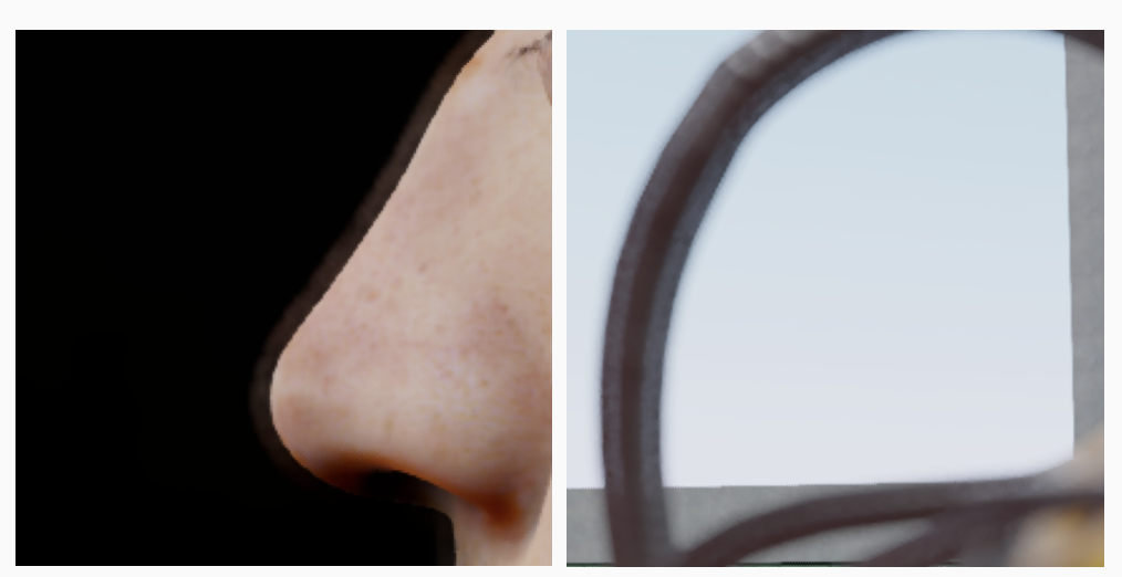 /posts/dof-blog/images/dof-problem-1.png