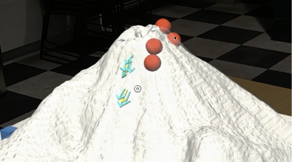 /posts/mathisfactory/images/thumbnail-master-project.png /posts/mathisfactory/images/thumbnail-master-project.png
